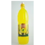 Family Lemon Juice 1l
